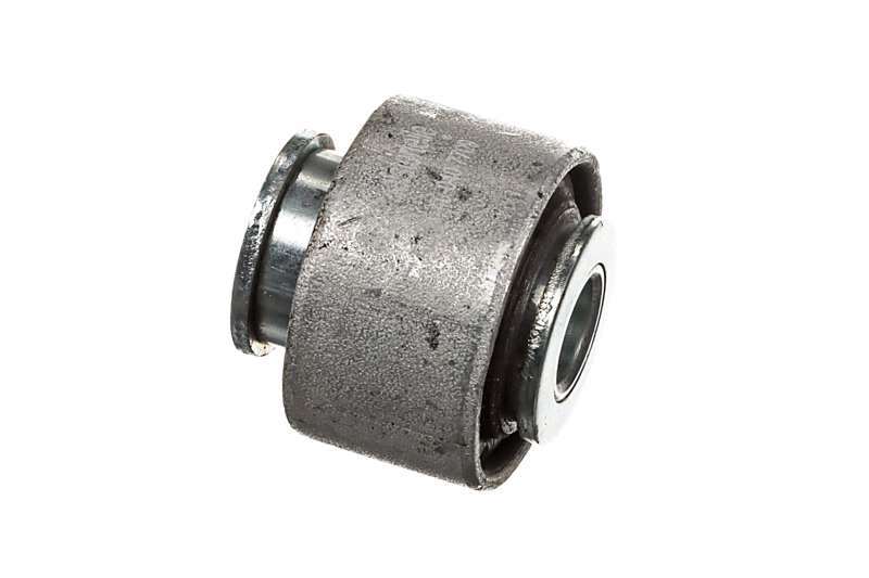 Suspension bushing